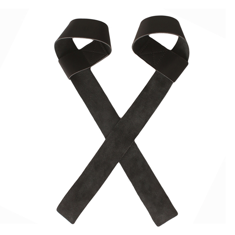 Harde Pull Up Koeienhuid Gewic - Crossfit Hand Gear recensie en prijs