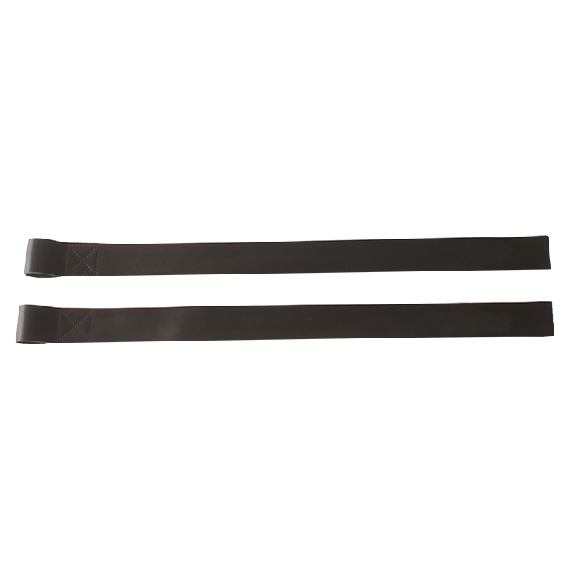 Harde Pull Up Koeienhuid Gewic - Crossfit Hand Gear recensie en prijs