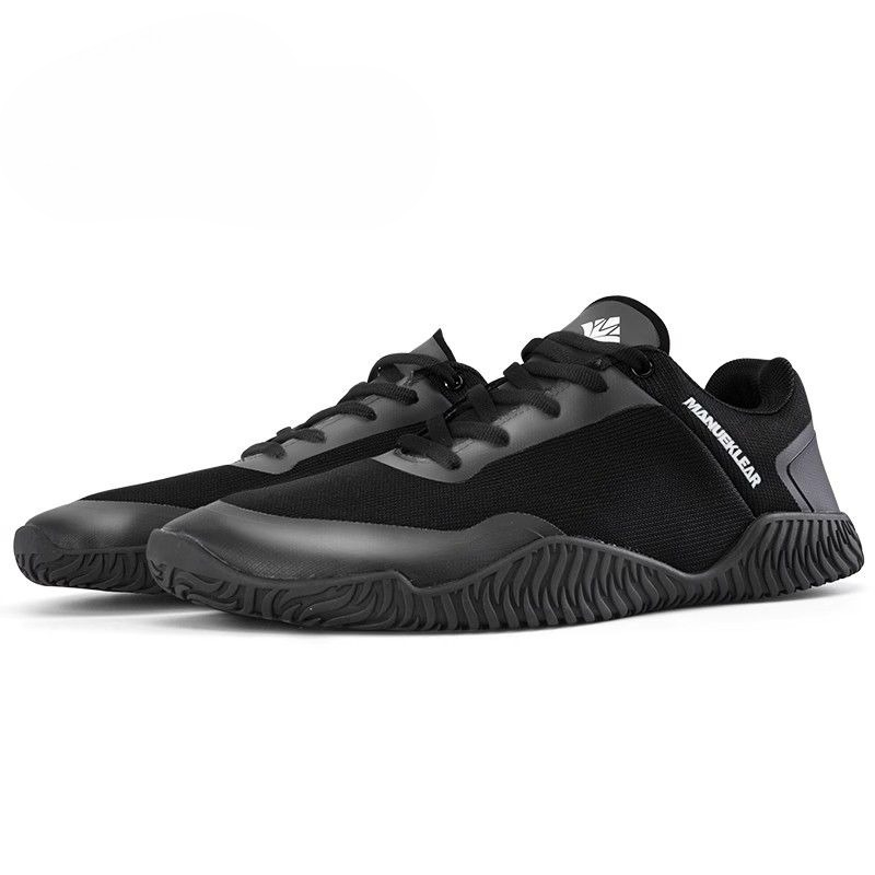 Nieuwe Hot Sale Heren Dames Gy - Crossfit Gym recensie en prijs