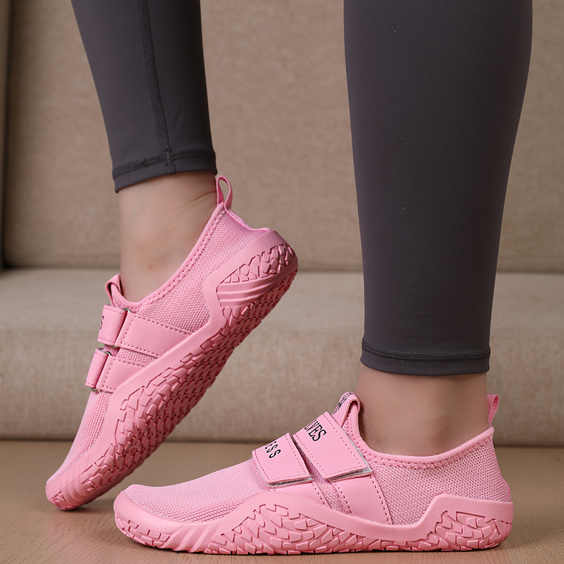 Deadlift Schoenen Gewichtheffe - Crossfit Gym recensie en prijs