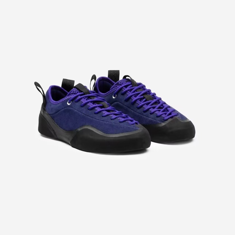 Designer merk gewichthef schoe - Crossfit Gym recensie en prijs