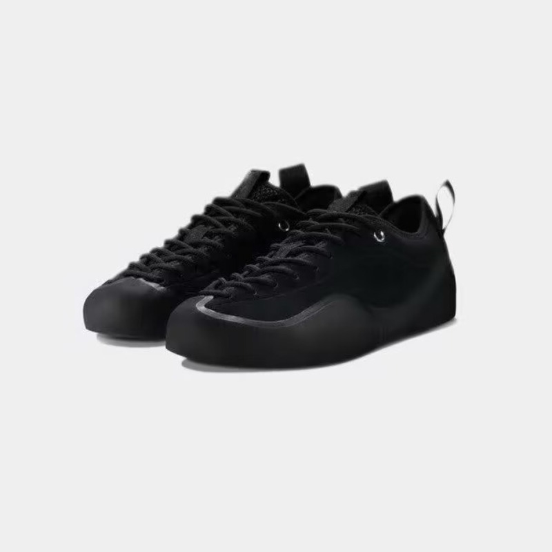 Designer merk gewichthef schoe - Crossfit Gym recensie en prijs