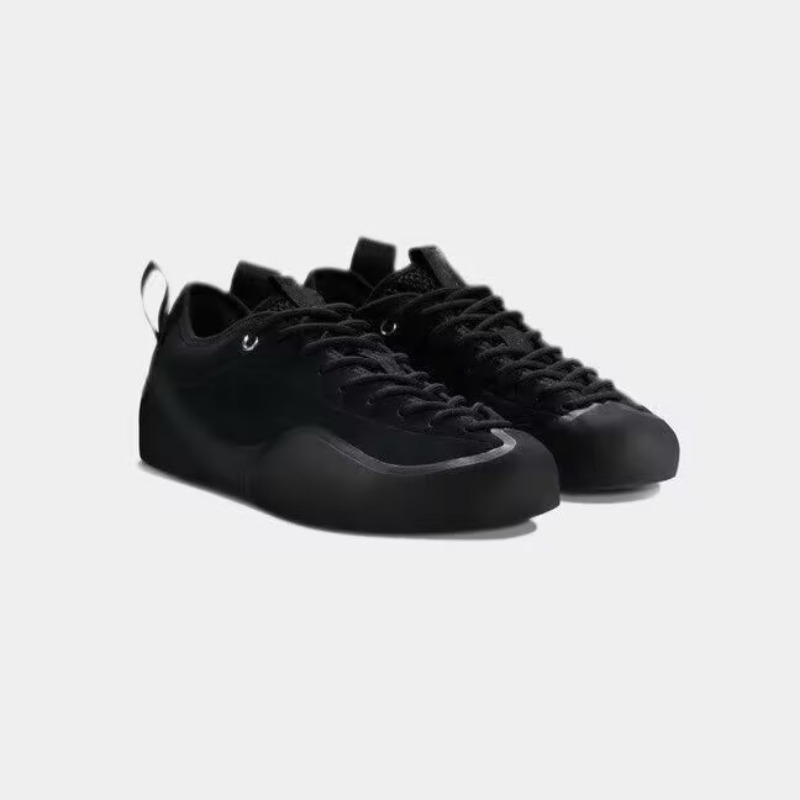 Designer merk gewichthef schoe - Crossfit Gym recensie en prijs