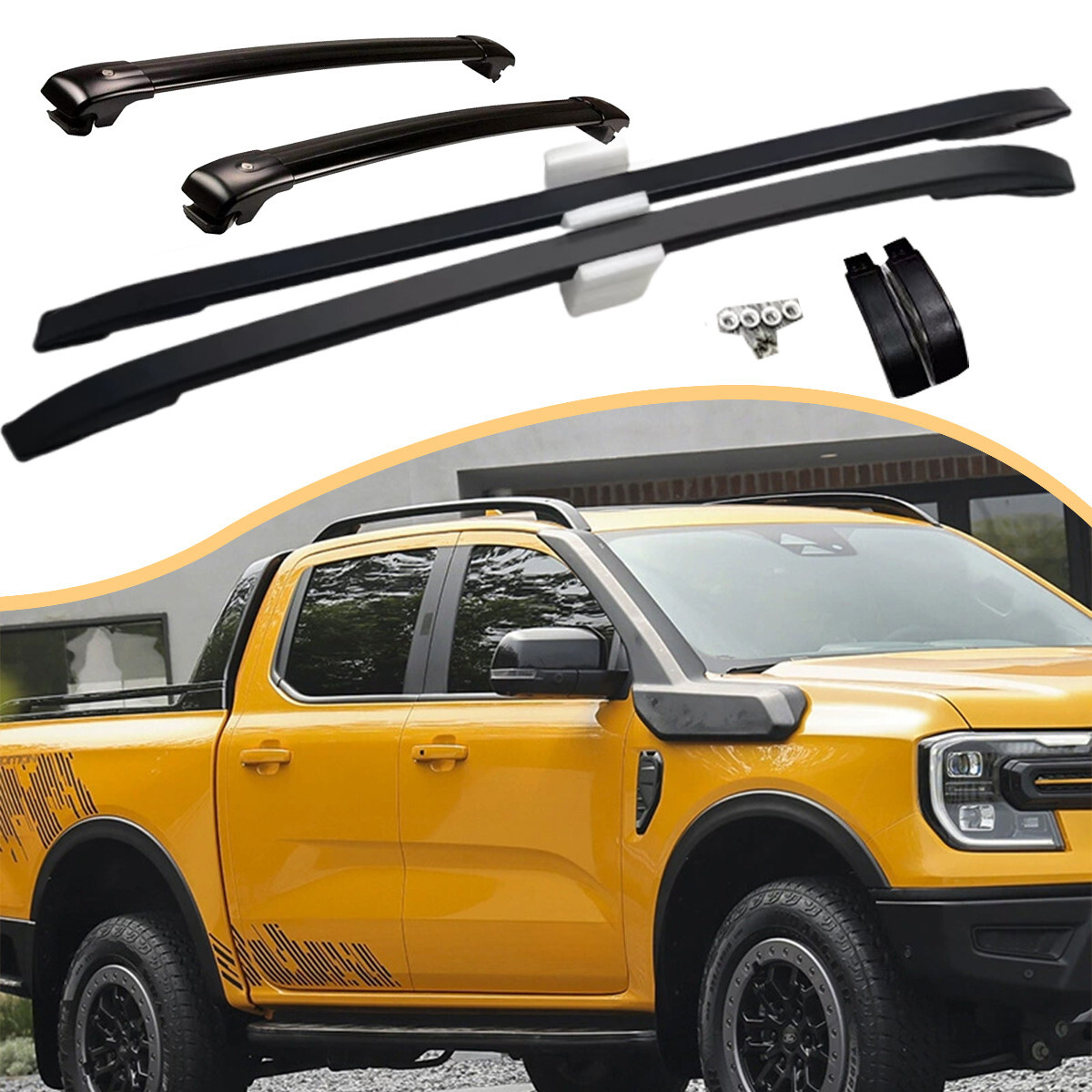 Imperiaal Rack Dwarsbalken fit - Crossfit Accessories recensie en prijs