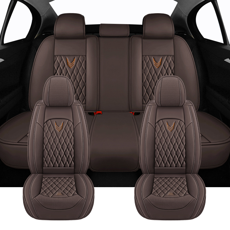 Volledige Set Universele Auto  - Crossfit Accessories recensie en prijs