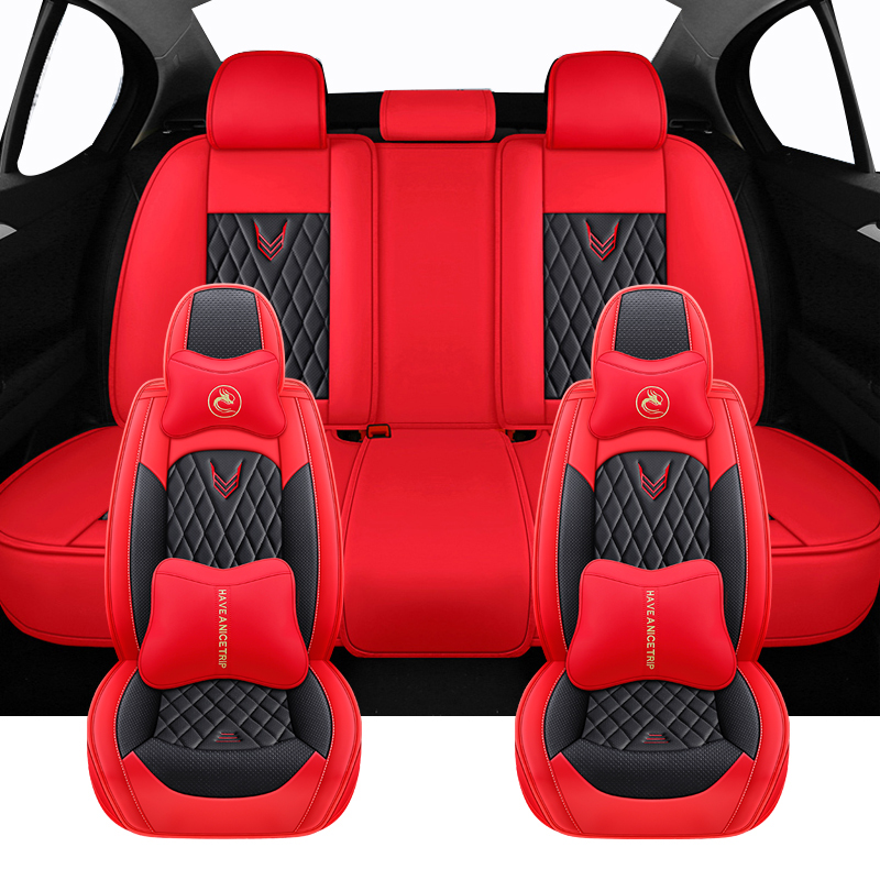 Volledige Set Universele Auto  - Crossfit Accessories recensie en prijs