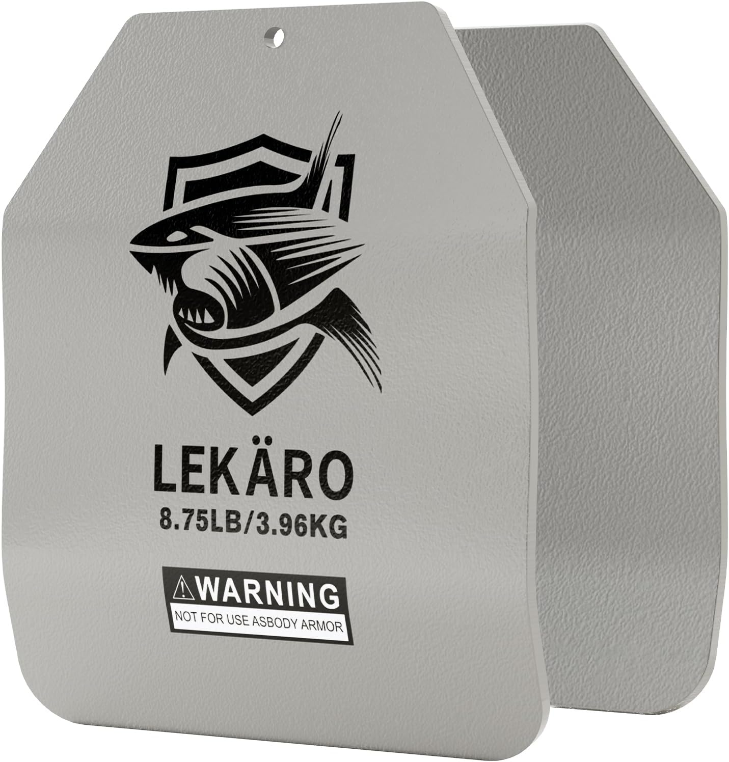 CrossFit, Hero WOD, Rucking, S - Crossfit Weight Vest recensie en prijs